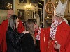 maly_2017-03-23 18-31-34 - 0028.jpg